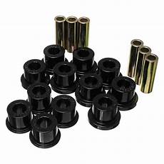 Spring Bushing
