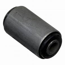 Spring Bushing