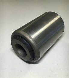 Spring Bushing