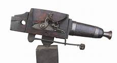 Spring Gun