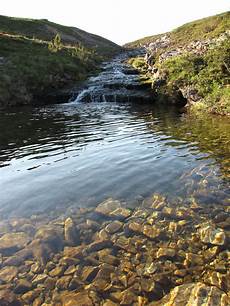 Spring Water 1,5 Lt