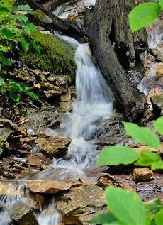 Spring Water 10 Lt