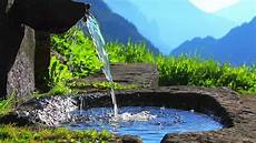 Spring Water 5 Lt