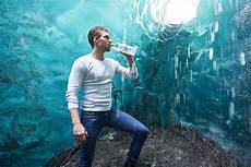 Spring Water 500 Ml