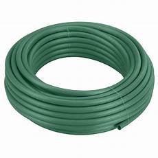 Sprinkler Pipe