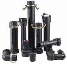 Sprinkler Pipe