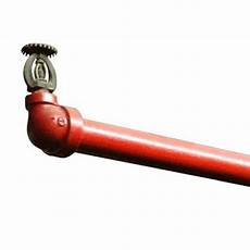 Sprinkler Pipe