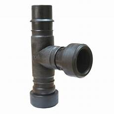 Sprinkler Pipe