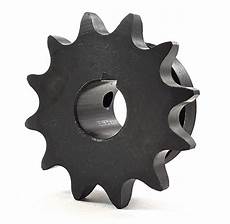 Sprocket