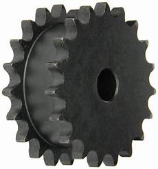 Sprocket