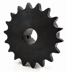 Sprocket