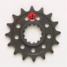 Sprocket