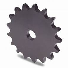 Sprockets