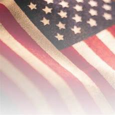 Square American Service