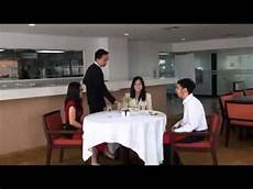 Square American Service
