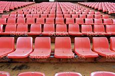 Stadium Seats
