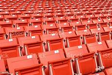 Stadium Seats
