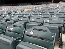 Stadium Seats