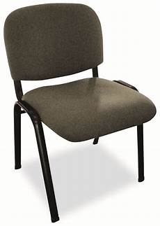 Staff Chairs