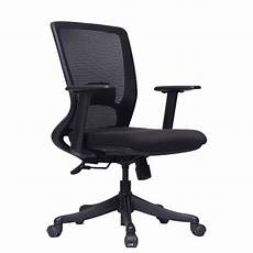 Staff Chairs