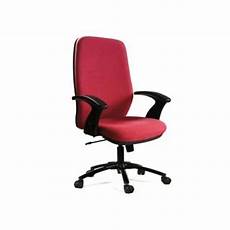 Staff Chairs