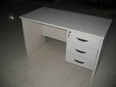 Staff Desks