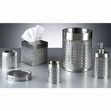 Stainless Steel Bathroom Accessories