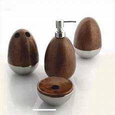Stainless Steel Bathroom Accessories
