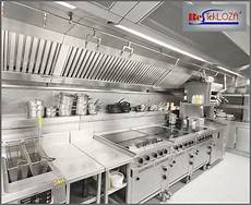 Stainless Steel Equipments