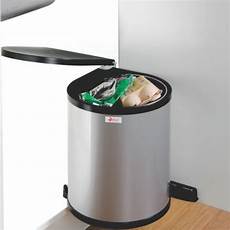 Stainless Steel Kitchen Accessories
