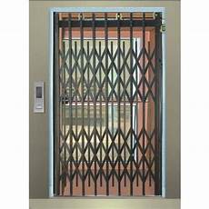 Stainless Steel Lift Cars