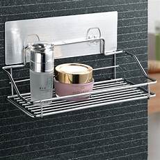 Stainless Steel Paper Towel Rack