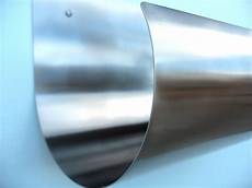 Stainless Steel Paper Towel Rack