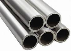 Stainless Steel Pipe