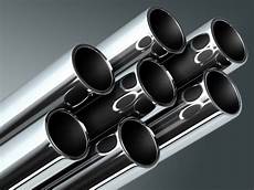 Stainless Steel Products