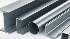 Stainless Steel Products