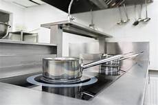 Stainless Steel Products