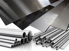 Stainless Steel Products
