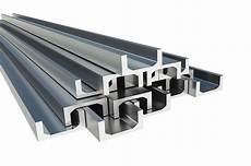 Stainless Steel Profile