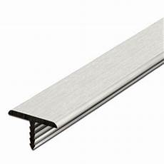Stainless Steel Profile