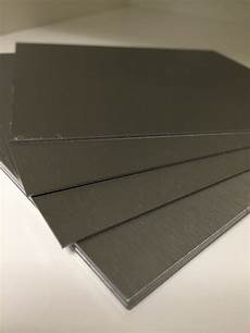 Stainless Steel Sheets