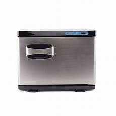 Stainless Steel Towel Warmer