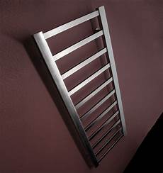 Stainless Steel Towel Warmers Radiators