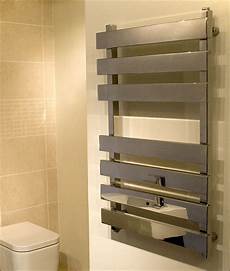 Stainless Steel Towel Warmers Radiators