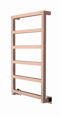Stainless Steel Towel Warmers Radiators