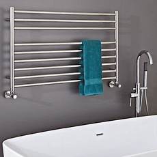 Stainless Steel Towel Warmers Radiators