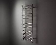 Stainless Steel Towel Warmers Radiators