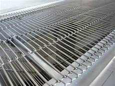 Stainless Steel Wire Mesh Belt