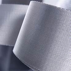 Stainless Steel Wire Mesh Belts