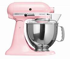Stand Mixer